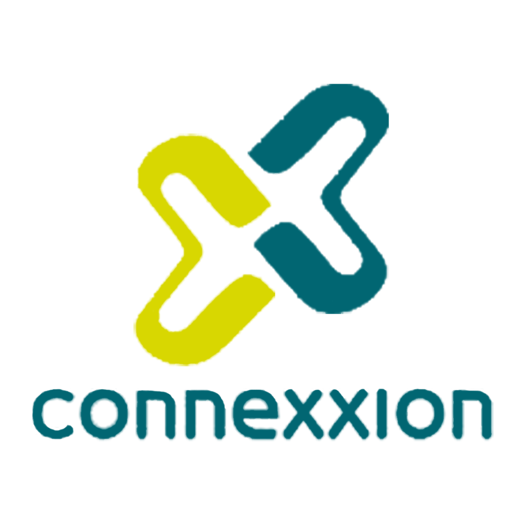 logo-connexxion-vierkant-public-transport-holland-shop