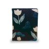 Tulips Card/Document Holder